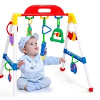 Jual Mainan Bayi Musical Playgym Murah