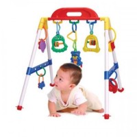 Jual MUSICAL PLAYGYM Murah