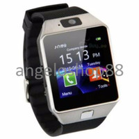 Jual LIMITED EDITION Smart watch smartwatch samsung Huawei sony lenovo oppo Murah