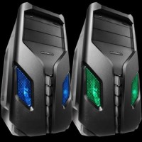 Jual VITRO K1LLER BEAST BRISTOL RIDGE QUAD CORE 10 COMPUTE CORE Murah