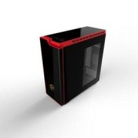 Jual VITRO NANO ASSULT K1LLER BRISTOL RIDGE A12 9800 QUAD CORE 12 COMPUTE Murah