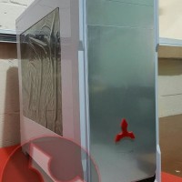 Jual VITRO ASSULT K1LLER BRISTOL RIDGE A8 9600 QUAD CORE 10 COMPUTE Murah