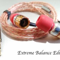Jual TERBAIK DIY TURBINE STYLE EARPHONE ,UPGRADE VERSION ,PK DR.DRE Murah