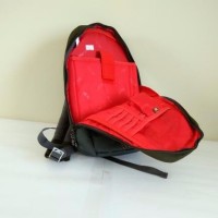 Jual Tas Selempang Rei Retro Slinger Original Murah