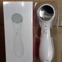 Jual setrika wajah Murah