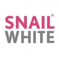 Jual SNAIL WHITE ORIGINAL HADIR DI RKM Murah