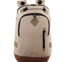 Jual Tas Ransel, Tas Laptop, Backpack, Rucksack Rayleigh 100% Ori Termurah Murah