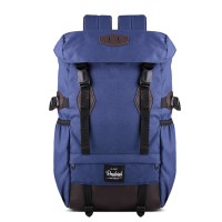 Jual Tas Ransel, Tas Laptop, Backpack, Rucksack Rayleigh 100% Ori Termurah Murah