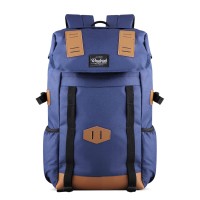 Jual Tas Ransel, Tas Laptop, Backpack, Rucksack Rayleigh 100% Ori Termurah Murah
