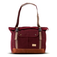 Jual Tas Selempang, Tas Laptop, Backpack Rayleigh 100% Ori Termurah Murah