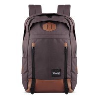 Jual Tas Ransel, Tas Laptop, Backpack, Rucksack Rayleigh 100% Ori Termurah Murah