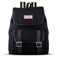Jual Tas Ransel Mini Wanita , Backpack Rayleigh 100% Ori Termurah Murah