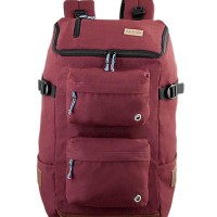 Jual Tas Ransel, Tas Laptop, Backpack, Rucksack Rayleigh 100% Ori Termurah Murah