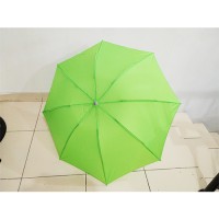 Jual Payung Lipat 3 Magic 302 Merk Osaka - 50050 Murah