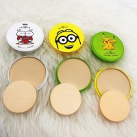 Jual BEDAK KARTUN KARAKTER BY PNF POKEMON MINION NAKED DLL Murah