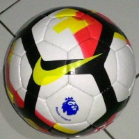 Jual Bola Futsal Murah