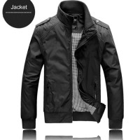Jaket Wp Hitam Polos Anti Air Parasut Gunung All Club Bola Keren Promo