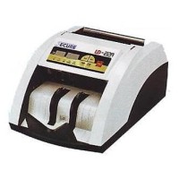 Jual PROMO!! INTELLIGENT DIGITAL MONEY COUNTER & DETECTOR (LD-22A) MURAH Murah