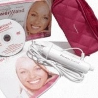 Jual (Murah) Power Wand / Derma Wand / Powerwand Murah