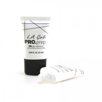 Jual (Diskon) La Girl Pro Prep Primer Murah