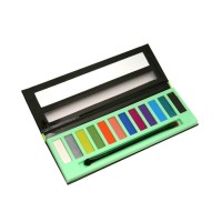 Jual (Dijamin) LA Girl Beauty Brick Eyeshadow Murah