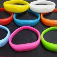 harga promo Flash Disk Gelang 8GB