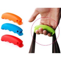 Jual ALAT Bantu Pegangan Kantung Belanja Multi-Color Acak Murah