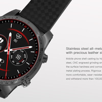 all call w1 smartwatch