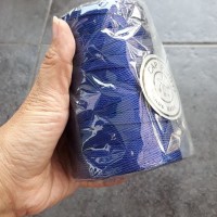 Jual Benang Nylon Penit D27 Murah