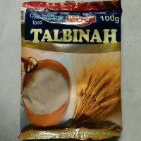 Jual Tepung Talbinah Murah