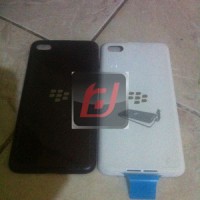 Jual casing belakang back door blackberry z3 KODE BN9143 Murah