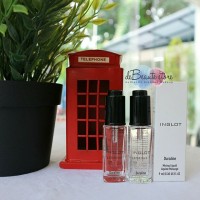 Jual Inglot Duraline Murah