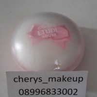 Jual Etude House Lovely Cookie Blusher Murah