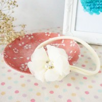 Jual Baby Nylon Headband Murah