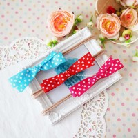 Jual Baby Nylon Headband Murah
