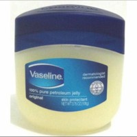 Jual Vaseline - Petroleum Jelly 106 Gr Murah