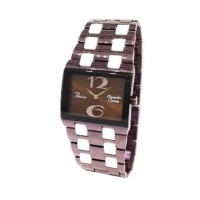 Jual JAM TANGAN WANITA ELEGAN ALEXANDRE CHRISTIE SAPPHIRE 2182 OR T1310 Murah