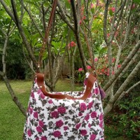 Jual Shoulder Bag Whoopees 5047 | Tas Wanita Murah