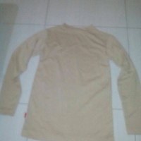 Jual Fake skin / properti cosplay /baju warna kulit / manset Murah