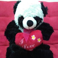 Jual Boneka panda besar Murah
