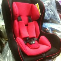 Jual KURSI MOBIL BAYI CARSEAT BABY CARSEAT BAYI ANAK DUDUKAN BAYI DI MOBIL Murah