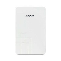 Jual Rapoo Power Bank P160 1000 mAh Murah