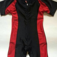 Baju Renang Anak Laki2.