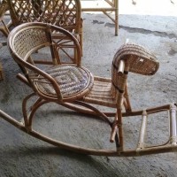 Jual kuda rotan kuda tunggang anak Murah