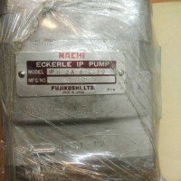 Jual GEAR PUMP NACHI Murah