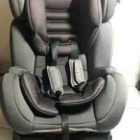 Jual Gb Rove Baby Carseat Murah