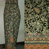Jual Kain lilit / kain serut / rok lilit / rok serut / wrap skirt Murah