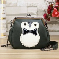 21998 Tas import fashion korea branded murah from batam
