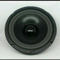 Speaker ACR 6 inch type-660 Max 60W