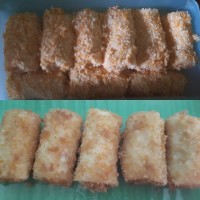 Jual risol mayones Murah